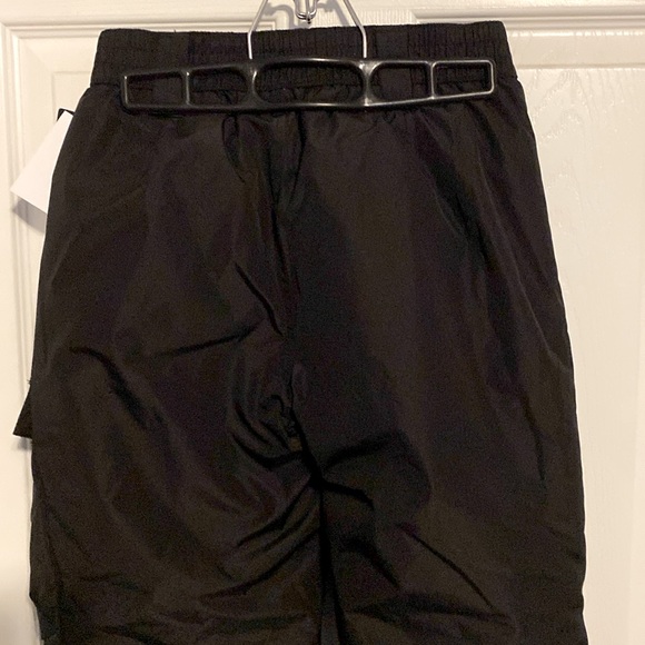 NWT Boys ZeroXposur Snowpants - Picture 6 of 6
